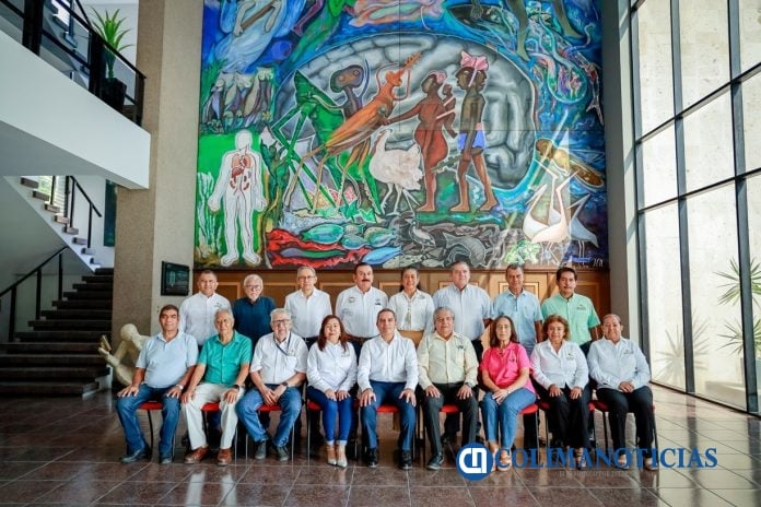 Jubilados y pensionadaos premiarán al Cnel Pedro Torres, post Mortem