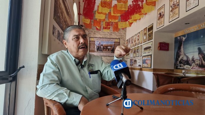 León Alam