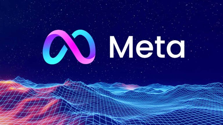 Meta suprimirá unos 600 empleos en su unidad de IA
