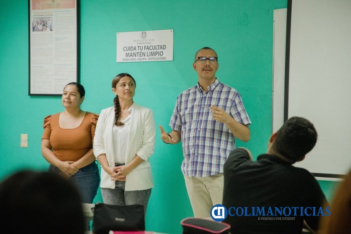 Más cultura, más humanidad en campus La Villa_a