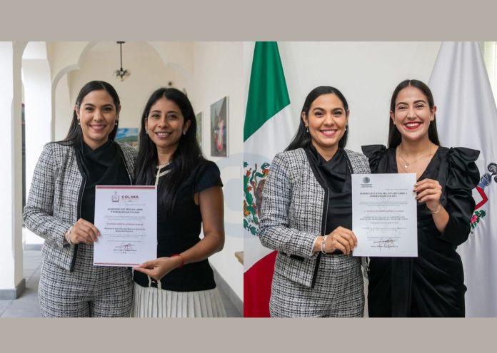 Nombramientos-Indira-Colima