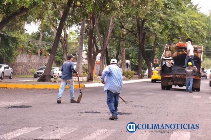 Obras Públicas Colima (4)