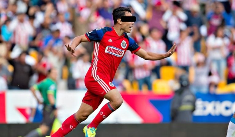 Hay 57 inconsistencias en las pruebas; abogado defensor de Omar Bravo