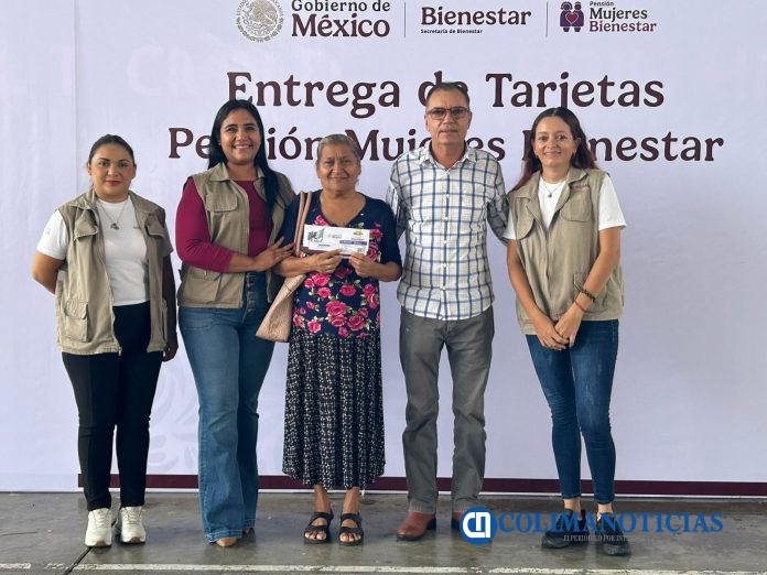 Pensión Mujeres Bienestar (2)