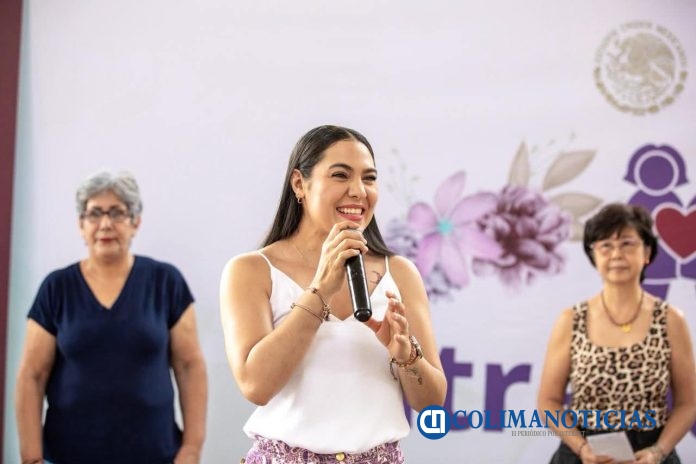 Pensión Mujeres Bienestar (5)