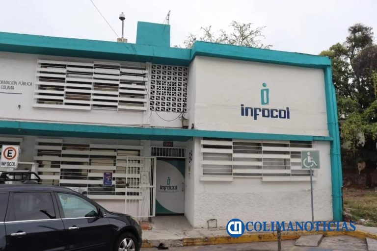 Presenta la Gobernadora, en tiempo y forma, nueva Ley de Transparencia