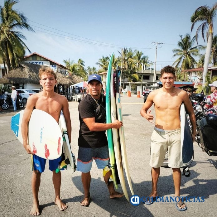 Prestadores de servicios en El Real mantienen el ánimo pese a baja afluencia turística