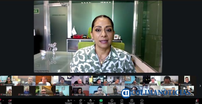 Programa_Anual_de_Capacitaci__n_de_capacitaci__n_docente_Priscilia