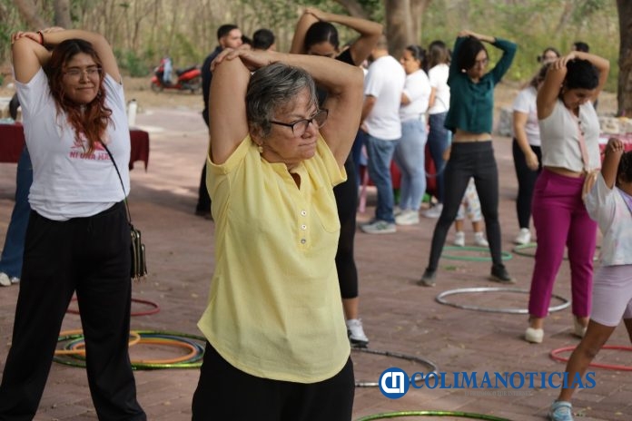 Pueden modificarse riesgos para prevenir cáncer de mama, previene Salud Colima