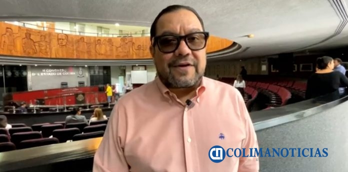 Rafael Verduzco Zepeda