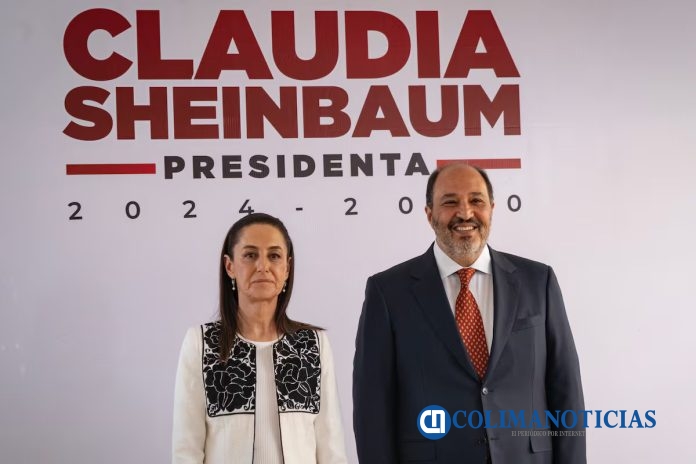 Reprograman Foro de Consulta