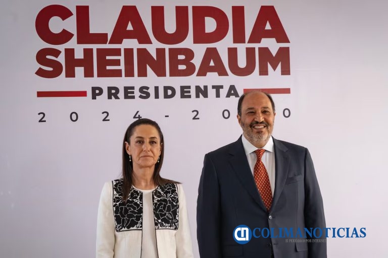 Reprograman Foro de Consulta sobre Reforma Electoral, en Colima