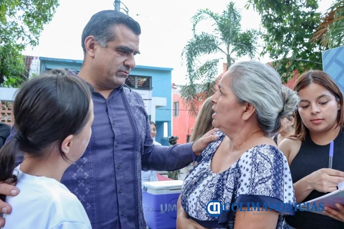 Riult Rivera