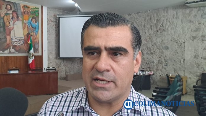 Riult Rivera Gutiérrez