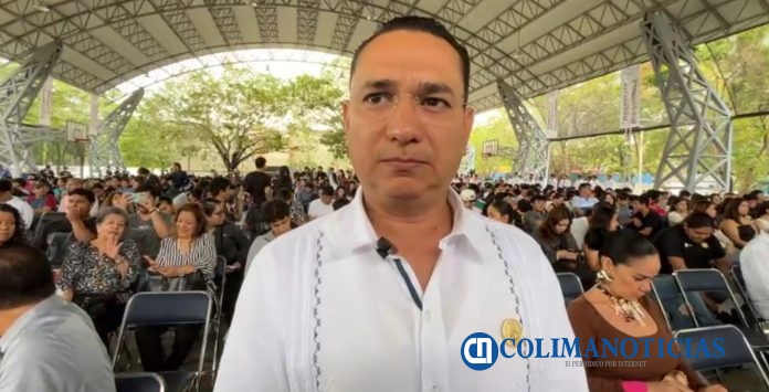 Rivera Huezo