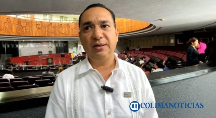 Rivera Huezo