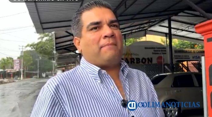 Rodolfo Aguilar Dávalos