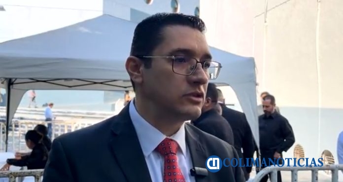 Rubio Torres