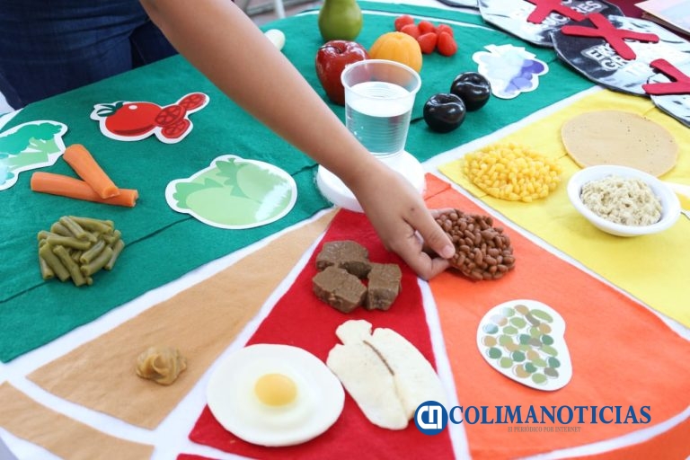 Estilos de vida saludable y no fumar previene el cáncer: Salud Colima