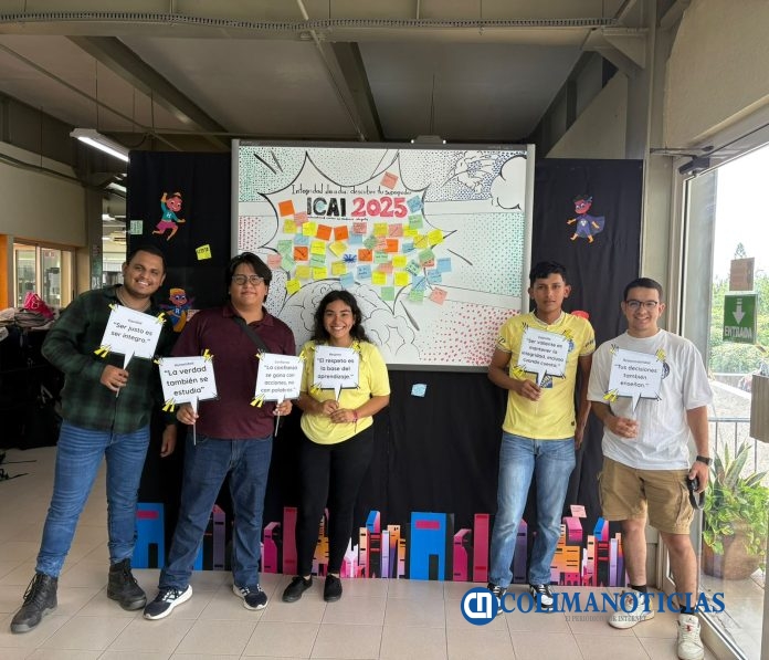 Semana de Integridad Académica 2025_d (1)