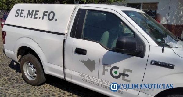 Semefo