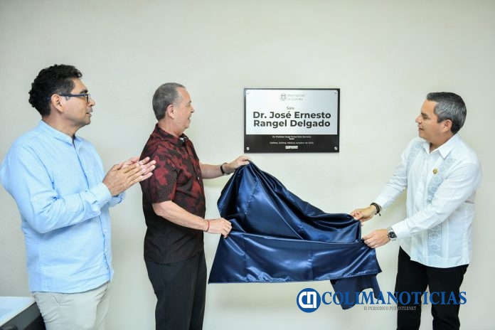 Seminario de Investigación sobre la Cuenca del Pacífico, 25_Placa