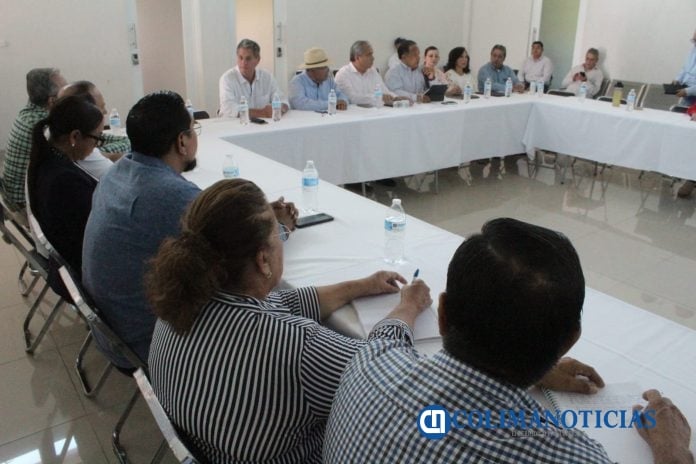 Subsecretaría Desarrollo Rural