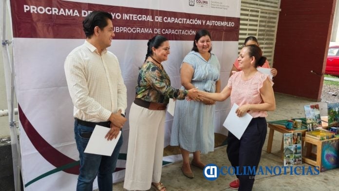 Subsecretaría del Trabajo (2)
