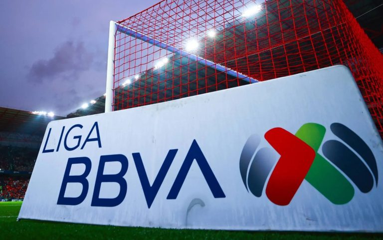Liga MX: Fechas, horarios y dónde ver la jornada 15 del Clausura 2026
