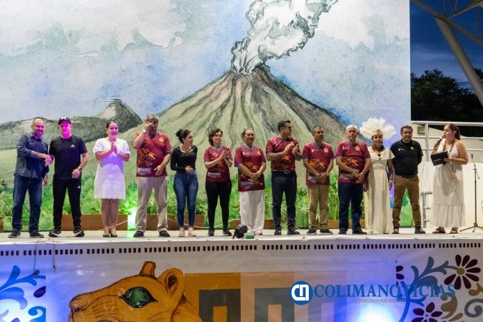 TecNM-Colima (8)