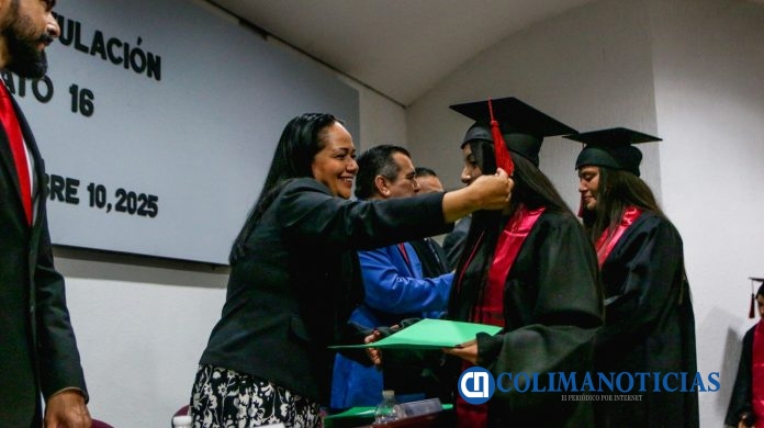Titulación hisórica en el Bachillerato 16_e
