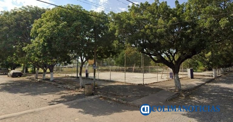 Tras 40 años, decreto de expropiación da certeza jurídica a familias de la Colonia Hermanos Leaño en Tecomán
