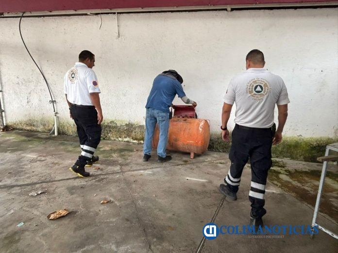 UEPC COLIMA (2)