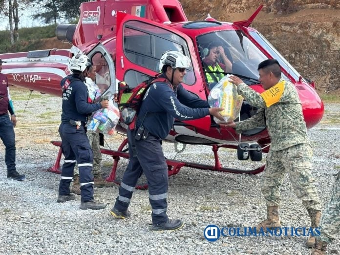 UEPC Colima y PC Manzanillo (3)