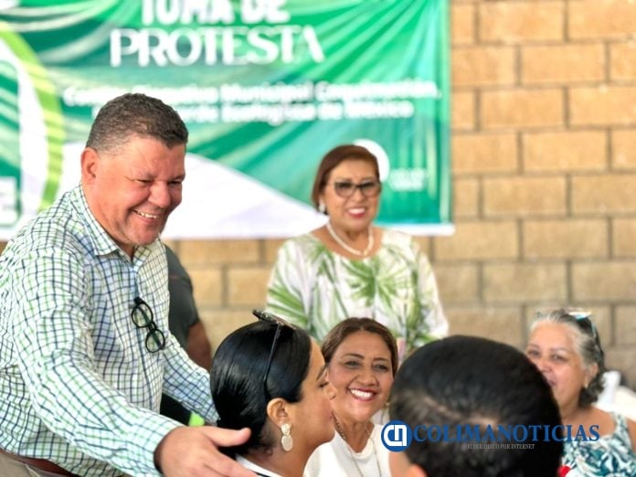 Virgilio Mendoza
