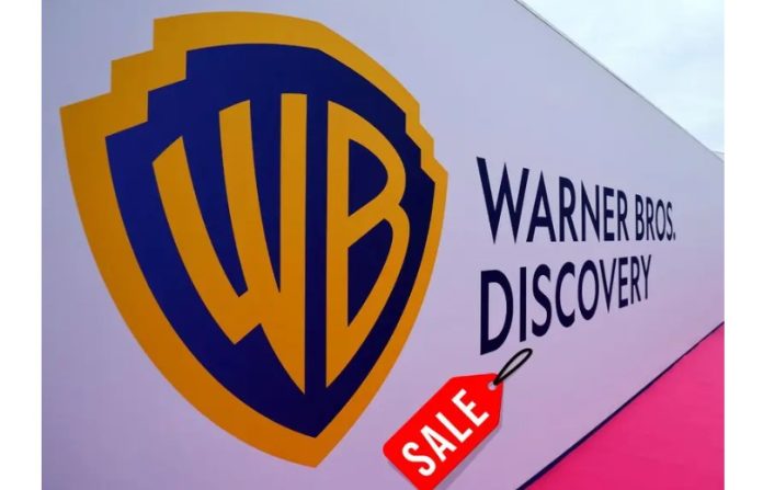 Warner Bros