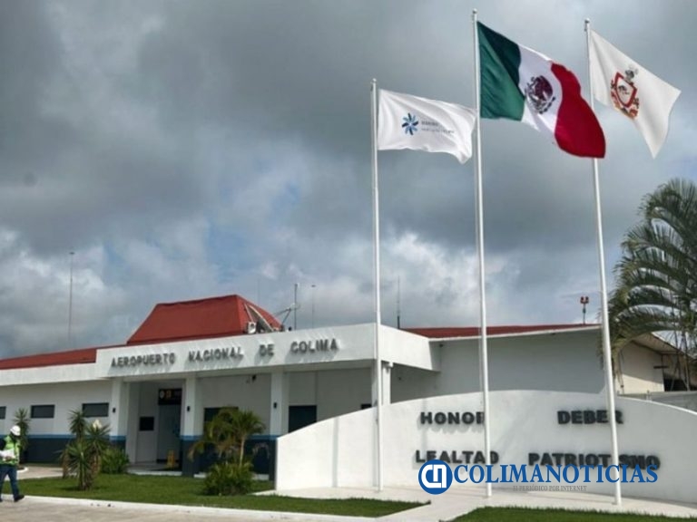 Niega la SICT autorización a servicios de taxis  por plataforma operar en Aeropuertos Nacionales