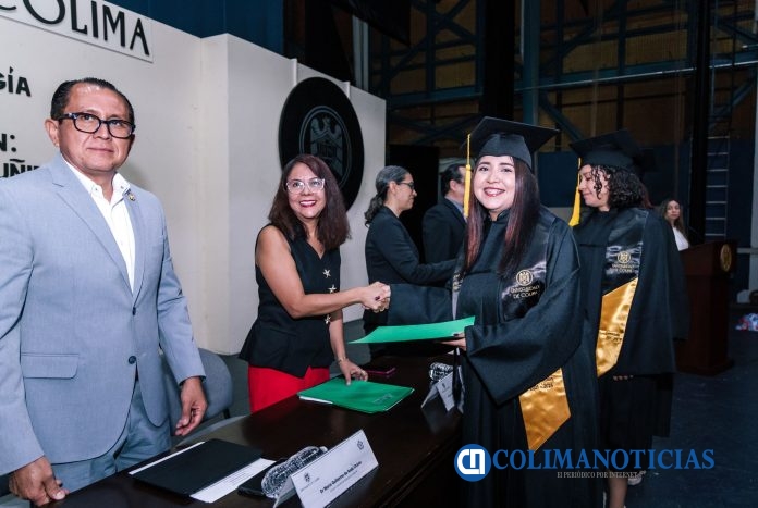 eGraduación de Psicología, generación 2020–2025_d