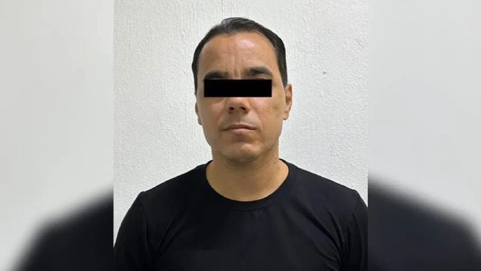 omar-bravo-abuso-menor
