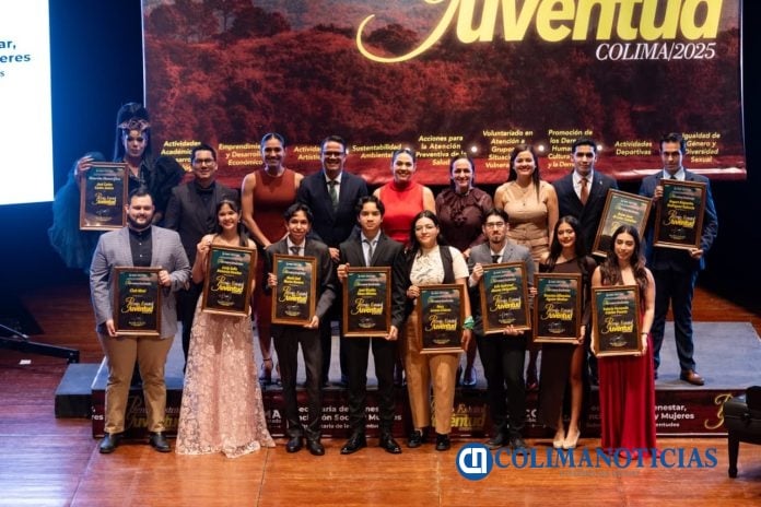 2511224 BP CGCS Premio Juventudes (8)