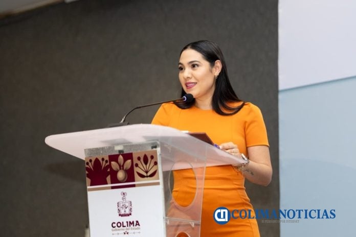 251124 BP CGCS Sociedad Civil (7)