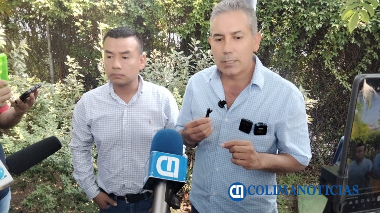 Minatitlán supera la meta de recaudación establecida para el Ejercicio Fiscal 2025: Mancilla 