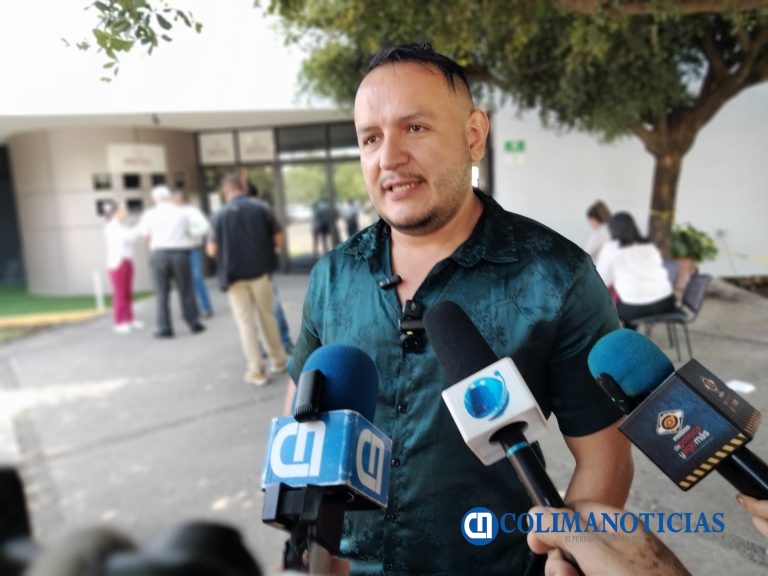 En Manzanillo realizarán lazo humano en el marco del Día Global de la Lucha contra el VIH-SIDA