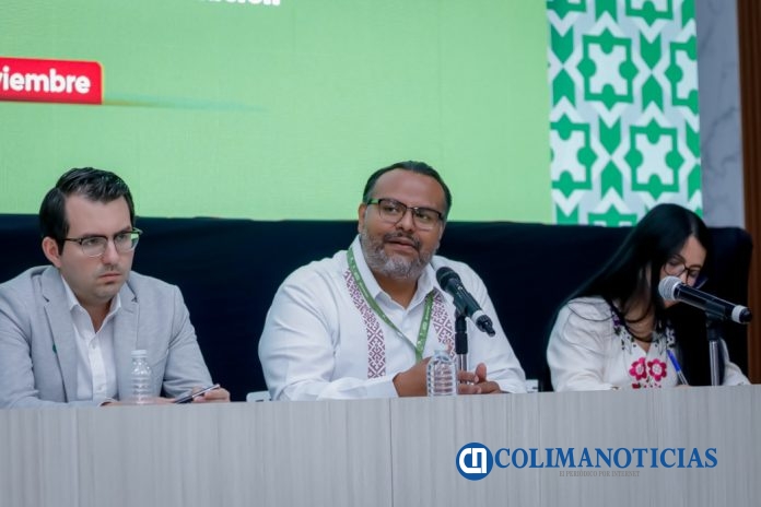 Analizan ventajas y desventajas de las microcredenciales_Jonathan