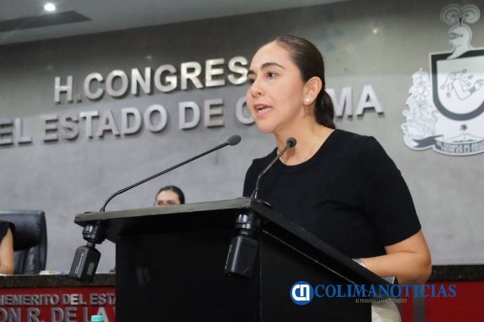 Andrea Naranjo