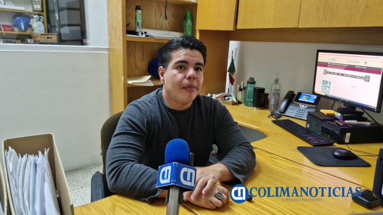 Aumentan reclamos ante la Condusef en Colima: BBVA, Banamex, Santander y Banco Azteca lideran quejas