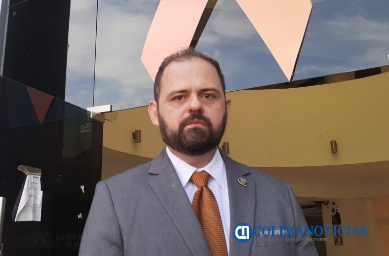 El Tribunal de Disciplina Judicial está abierto para investigar denuncias en contra de servidores públicos del Poder Judicial