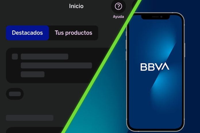 BBVA AP