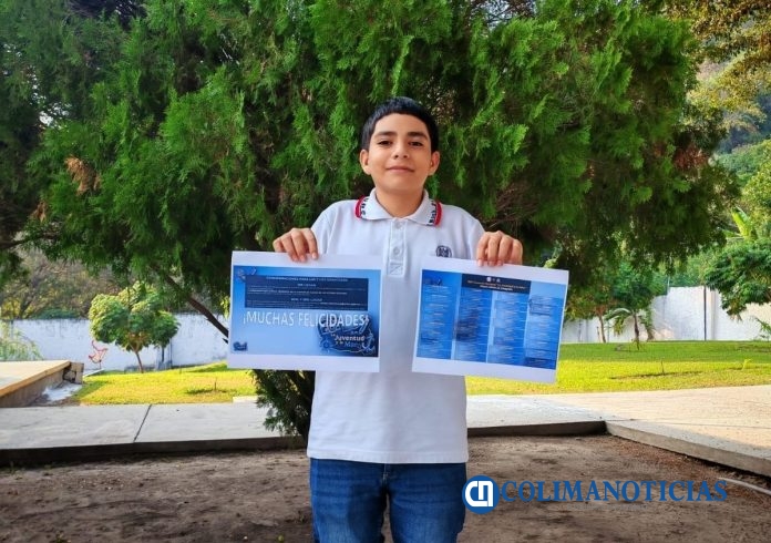 Bachiller universitario gana tercer lugar en concurso nacional de fotografía_b