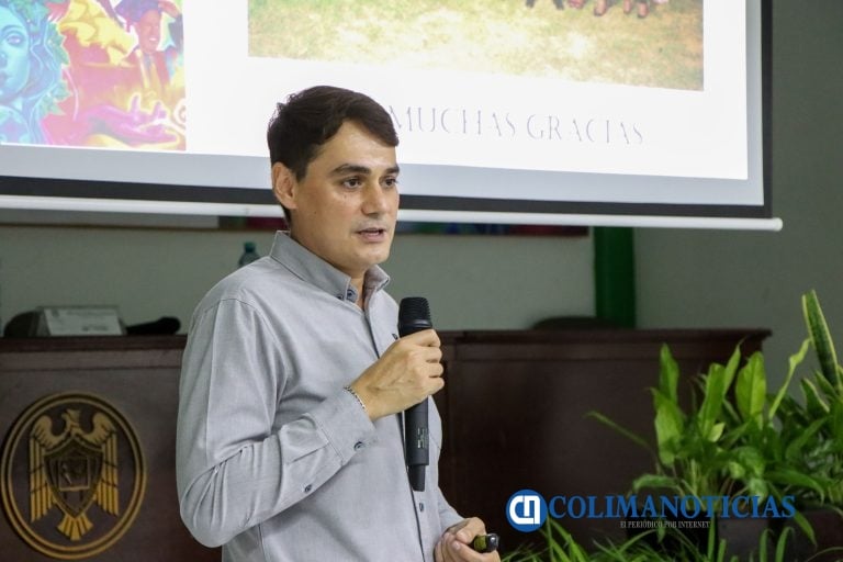 Bachillerato 6 mejora indicadores y fortalece la formación integral de sus estudiantes
